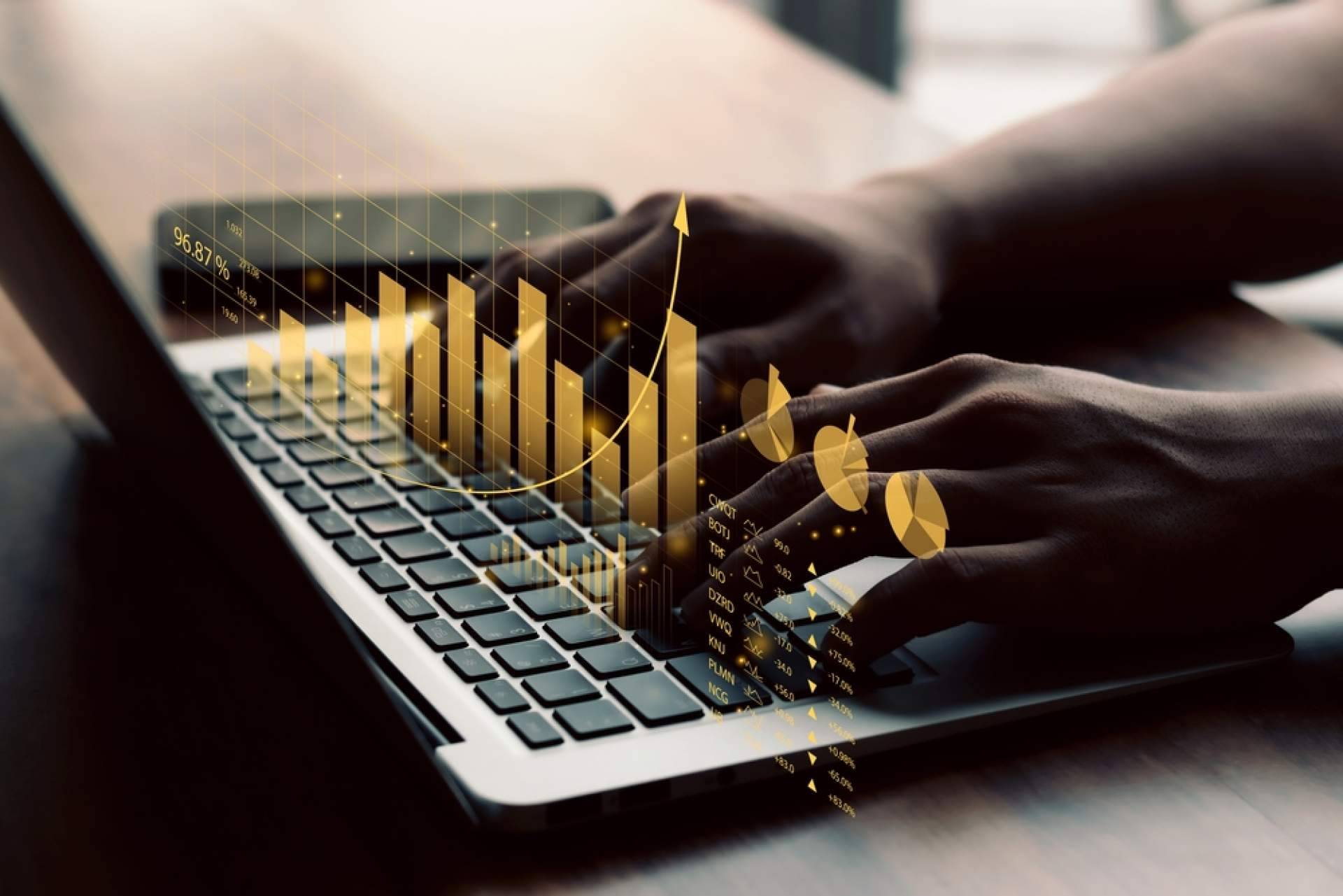Asesoría en derecho empresarial, una clave para invertir con éxito en Panamá